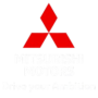 Dealer Mitsubishi Semarang