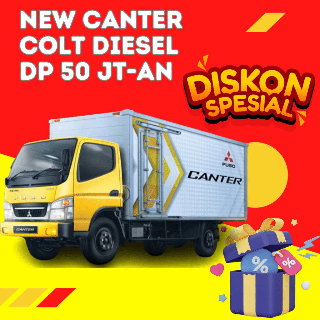dealer mitsubishi semarang