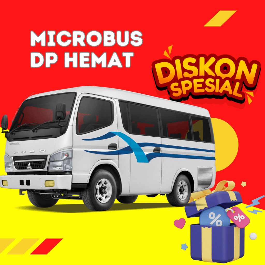 dealer mitsubishi semarang